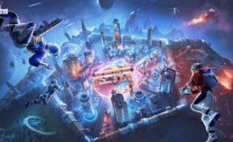 so米体育-在线观看nba直播|足球|篮球cba比赛高清视频桌面版客户端