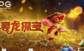 so米体育-在线观看nba直播|足球|篮球cba比赛高清视频手机版