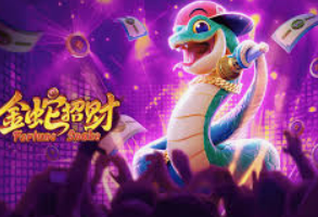 so米体育-在线观看nba直播|足球|篮球cba比赛高清视频电脑免费版