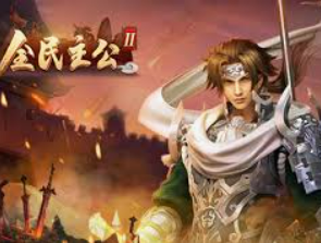 so米体育-在线观看nba直播|足球|篮球cba比赛高清视频正式版