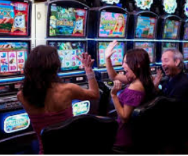 so米体育-在线观看nba直播|足球|篮球cba比赛高清视频2024最新版