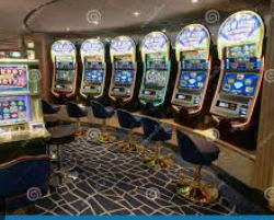 so米体育-在线观看nba直播|足球|篮球cba比赛高清视频免费版