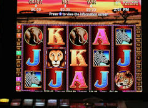 so米体育-在线观看nba直播|足球|篮球cba比赛高清视频免费版