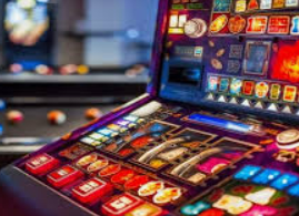 so米体育-在线观看nba直播|足球|篮球cba比赛高清视频最新版