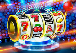 so米体育-在线观看nba直播|足球|篮球cba比赛高清视频电脑免费版