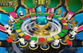 so米体育-在线观看nba直播|足球|篮球cba比赛高清视频手机版