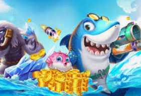 so米体育-在线观看nba直播|足球|篮球cba比赛高清视频客户端