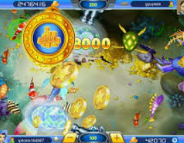 so米体育-在线观看nba直播|足球|篮球cba比赛高清视频免费版