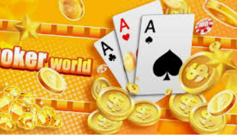 so米体育-在线观看nba直播|足球|篮球cba比赛高清视频