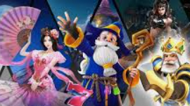 so米体育-在线观看nba直播|足球|篮球cba比赛高清视频手机版