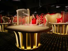 so米体育-在线观看nba直播|足球|篮球cba比赛高清视频最新版