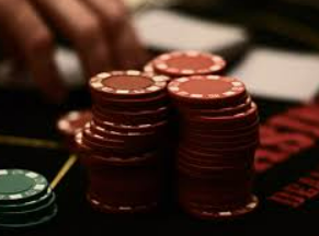 so米体育-在线观看nba直播|足球|篮球cba比赛高清视频免费版